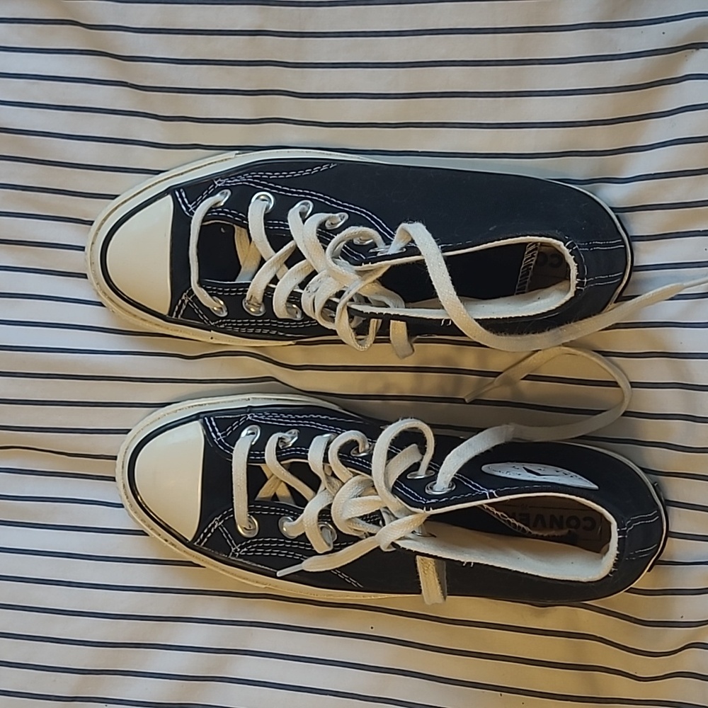 Converse Chuck 70 High Top